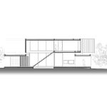 Casa Órbita / Estudio PK