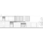 Casa Órbita / Estudio PK