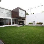 Casa Trinidad / Racma Arquitectura