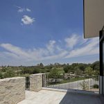 Casa Ventanas SMA / Boué Arquitectos