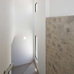 Casa Ventanas SMA / Boué Arquitectos