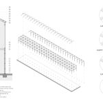 Proyecto Club Pejerrey de Quilmes / Crivos-Gandini-Berardi-Berardi