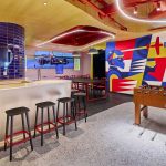 Corporativo Red Bull / WTF Arquitectos