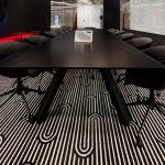 Corporativo Red Bull / WTF Arquitectos