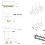 Corporativo Red Bull / WTF Arquitectos