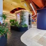 Corporativo Red Bull / WTF Arquitectos