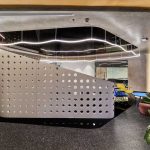 Corporativo Red Bull / WTF Arquitectos