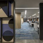 Corporativo Sabormex / Gerardo Garcia Studio