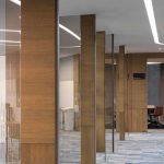 Corporativo Sabormex / Gerardo Garcia Studio