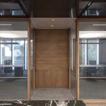 Corporativo Sabormex / Gerardo Garcia Studio