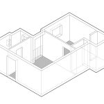 Departamento Paraguay 32 / VAMO