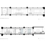 Departamento Ventanas / Taller David Dana (TDDA)