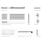 Departamento Ventanas / Taller David Dana (TDDA)