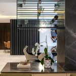 Departamento ZR / Concepto Taller de Arquitectura