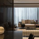 Departamento ZR / Concepto Taller de Arquitectura