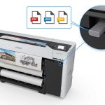 Calidad profesional en cada impresión: las soluciones de Epson para arquitectos