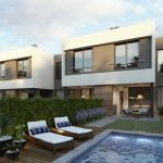 Haras del Sur lanza Houses MARTHINA, su nuevo proyecto residencial apto para blanqueo de capitales