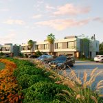 Haras del Sur lanza Houses MARTHINA, su nuevo proyecto residencial apto para blanqueo de capitales