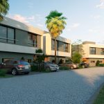 Haras del Sur lanza Houses MARTHINA, su nuevo proyecto residencial apto para blanqueo de capitales