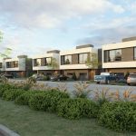 Haras del Sur lanza Houses MARTHINA, su nuevo proyecto residencial apto para blanqueo de capitales