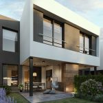 Haras del Sur lanza Houses MARTHINA, su nuevo proyecto residencial apto para blanqueo de capitales