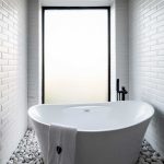 Fulton Business Luxury Hotel / Blending Dots