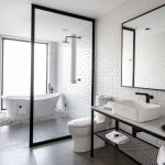 Fulton Business Luxury Hotel / Blending Dots