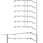 Hotel HOT Elite / DIN Interiorismo