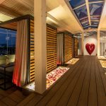 Hotel HOT Elite / DIN Interiorismo