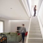 Vivienda M341 / otro estudio [oficina de arquitectos]