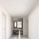 Vivienda M341 / otro estudio [oficina de arquitectos]