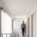 Vivienda M341 / otro estudio [oficina de arquitectos]