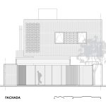 Vivienda M341 / otro estudio [oficina de arquitectos]