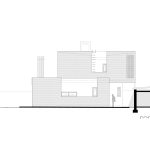 Vivienda M341 / otro estudio [oficina de arquitectos]