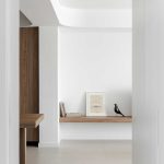 Pied-à-terre / Destudio Arquitectura