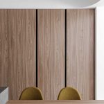 Pied-à-terre / Destudio Arquitectura