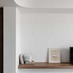 Pied-à-terre / Destudio Arquitectura