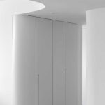 Pied-à-terre / Destudio Arquitectura