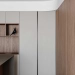 Pied-à-terre / Destudio Arquitectura