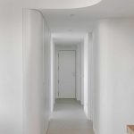 Pied-à-terre / Destudio Arquitectura