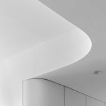 Pied-à-terre / Destudio Arquitectura