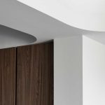 Pied-à-terre / Destudio Arquitectura