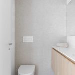 Pied-à-terre / Destudio Arquitectura