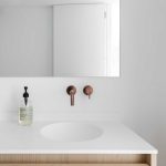 Pied-à-terre / Destudio Arquitectura