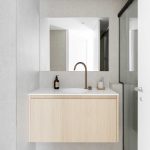 Pied-à-terre / Destudio Arquitectura