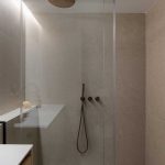 Pied-à-terre / Destudio Arquitectura