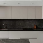 Pied-à-terre / Destudio Arquitectura