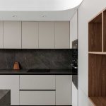 Pied-à-terre / Destudio Arquitectura