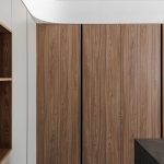 Pied-à-terre / Destudio Arquitectura