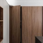 Pied-à-terre / Destudio Arquitectura